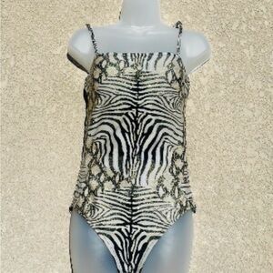 ISO! NOT FOR SALE! IN SEARCH OF!